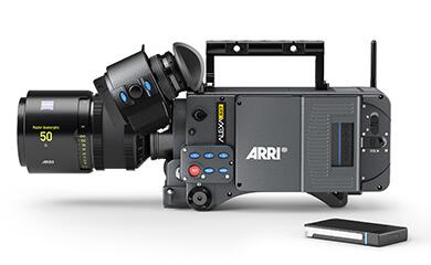 ARRI ALEXA.jpg